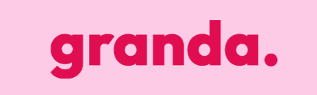 granda.
