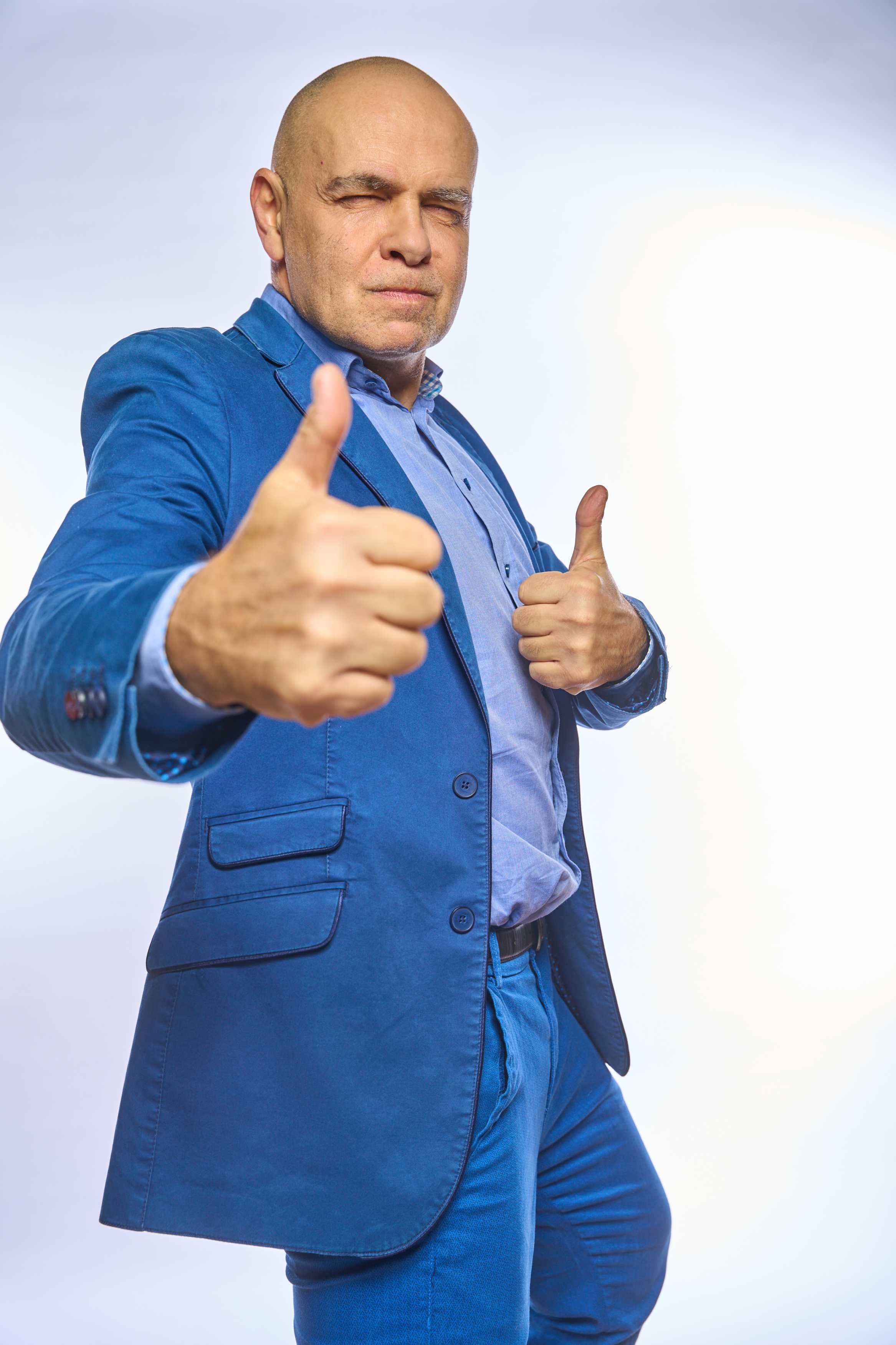 Sławek Jankowski